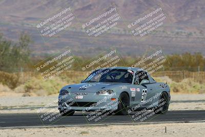 media/Nov-23-2024-Nasa (Sat) [[59fad93144]]/Race Group B/Qualifying Turns 2 and 1 Exit/